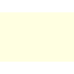 Оттенок - Tan. №-1s